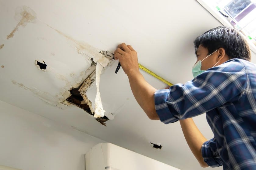 ceiling-repair-image